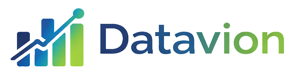 Datavion